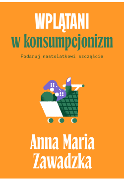 Wplątani w konsumpcjonizm