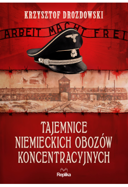 Tajemnice niemieckich...