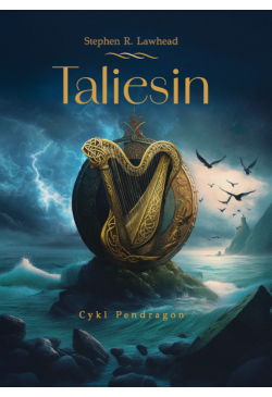 Taliesin