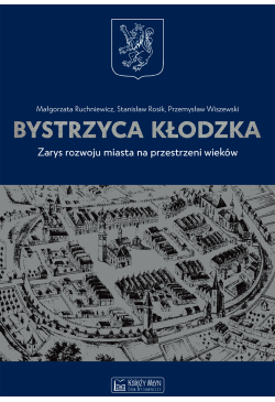 Bystrzyca Kłodzka.