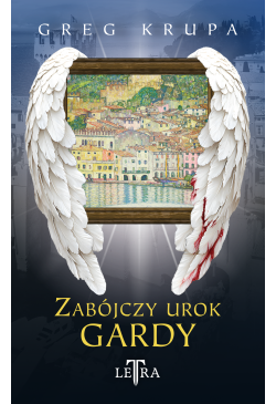 Zabójczy urok Gardy
