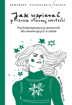 Newsweek Psychologia Poleca...