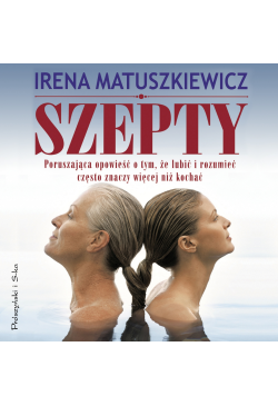 Szepty