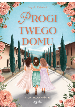 Progi twego domu
