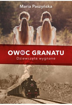 Dziewczęta wygnane
