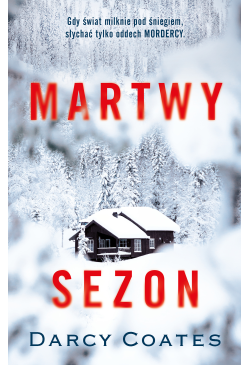 Martwy sezon