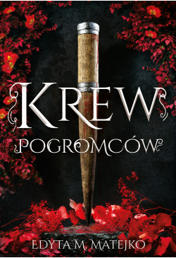 Krew Pogromców
