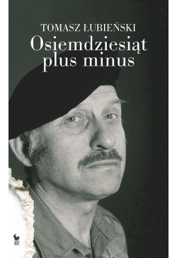 Osiemdziesiąt plus minus