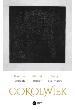Cokolwiek