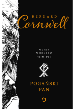 Pogański pan