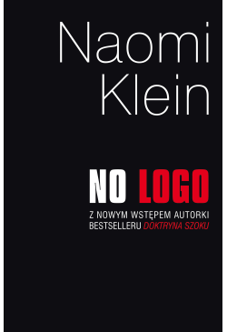 No logo