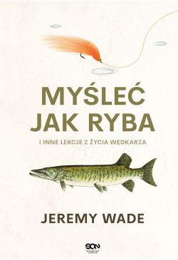 Myśleć jak ryba