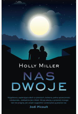 Nas dwoje