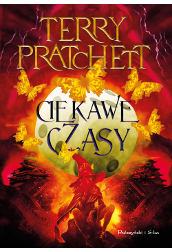 Ciekawe czasy