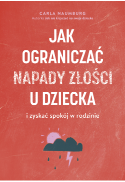 Jak ograniczać napady...