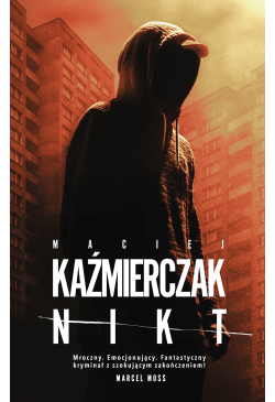 Nikt