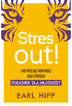 Stres out!