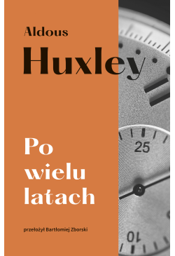 Po wielu latach
