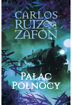 Pałac Północy