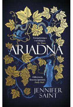 Ariadna