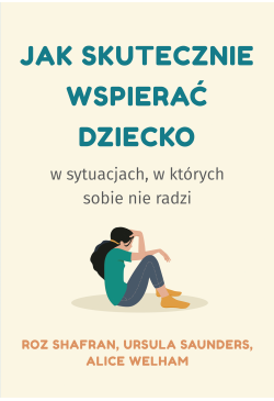 Jak skutecznie wspierać...