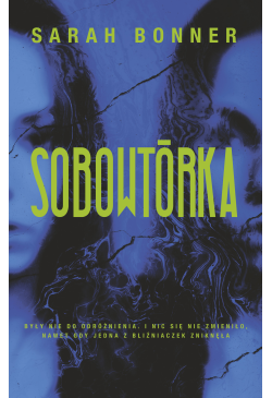 Sobowtórka