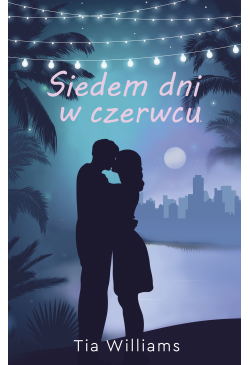 Siedem dni w czerwcu