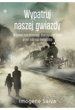 Wypatruj naszej gwiazdy