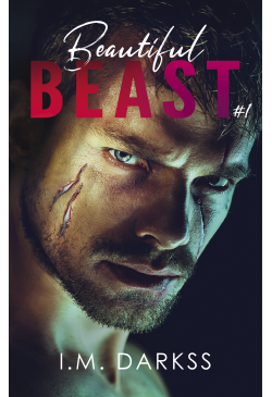 Beautiful Beast