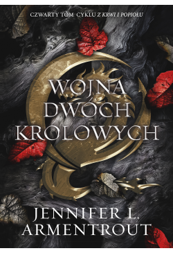 Wojna Dwóch Królowych