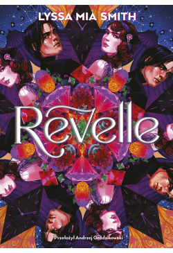 Revelle