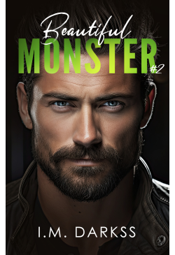 Beautiful Monster
