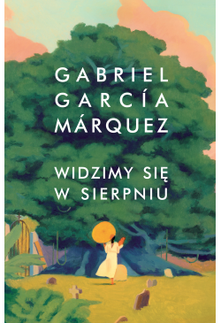Widzimy się w sierpniu