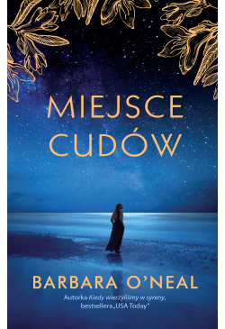 Miejsce cudów