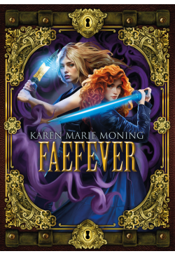 Faefever