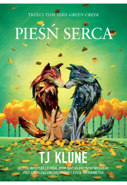 Pieśń serca