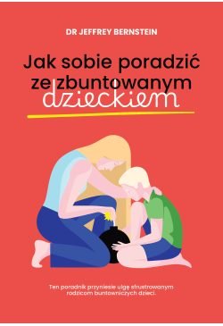 Jak sobie poradzić ze...