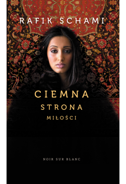 Ciemna strona miłości