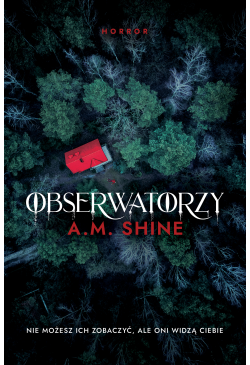Obserwatorzy