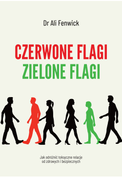 Czerwone flagi, zielone flagi