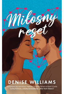 Miłosny reset