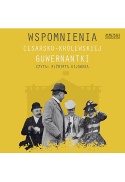 Wspomnienia...