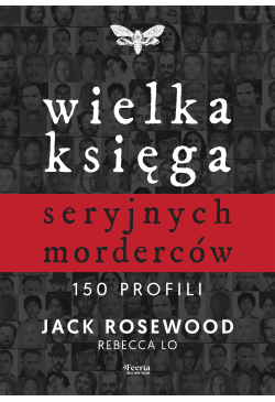 Wielka księga seryjnych...