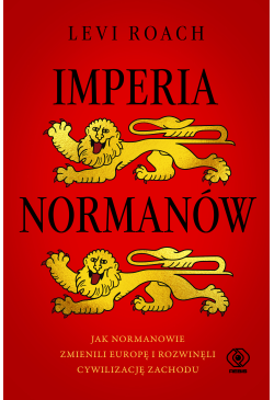 Imperia Normanów
