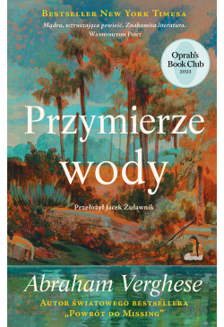 Przymierze wody