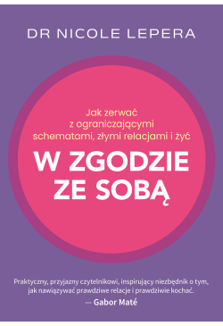 Jak zerwać z...