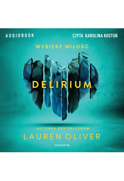 Delirium