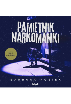 Pamiętnik narkomanki