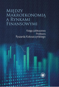 Między makroekonomią a...