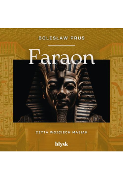 Faraon